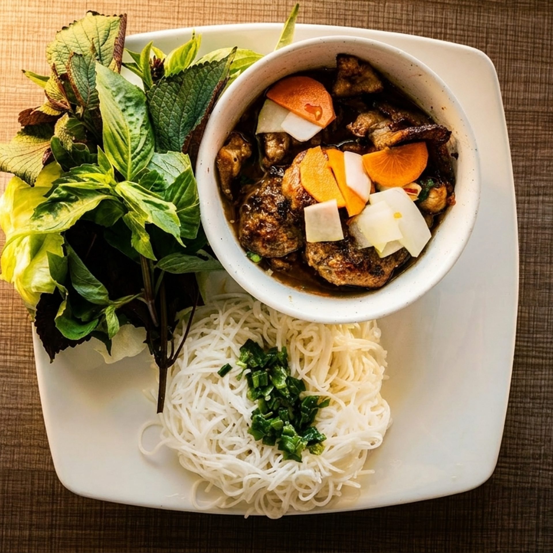 Pho Street Cafe Rewards
